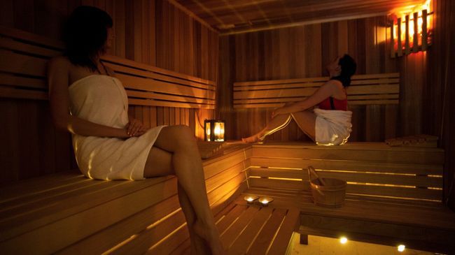 Arena Hotel Spa & Wellness Tychy Amenities photo